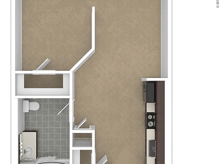 315 Northern Blvd — Photo 21