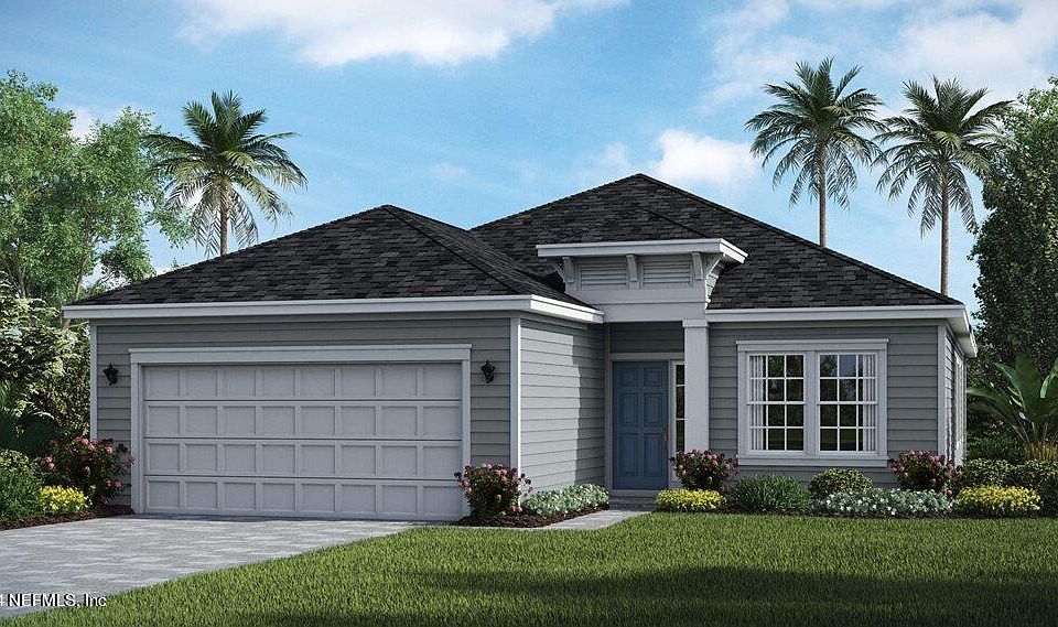 1st image of 1491 LACHLAN Circle