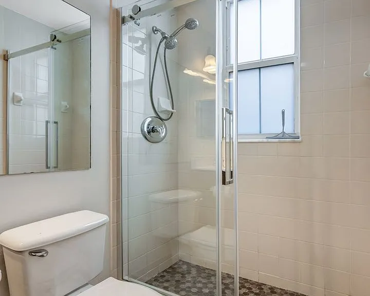 1105 Reserve Ct #307 — Photo 12