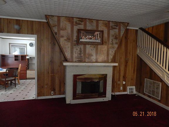 4th image of 1216 E Broadway Ave