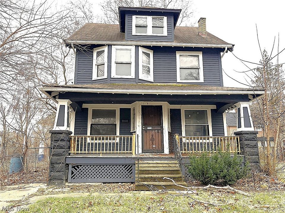 1st image of 10106 Parmelee Ave