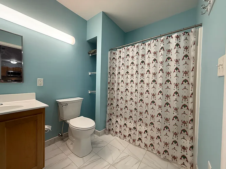140 Railroad Ave #UB102 — Photo 18
