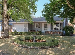 4566 SE 113th Ave, Portland, OR