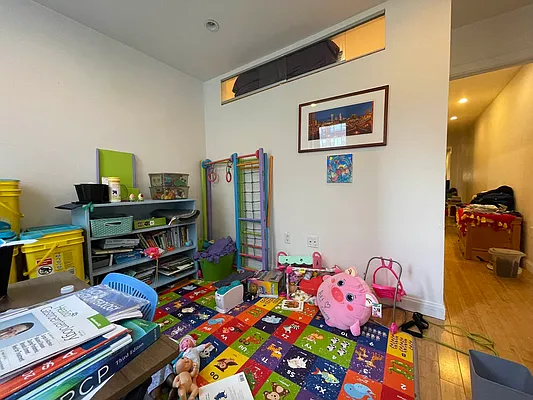 Rented by J Misrahi Realty Corp | media 3
