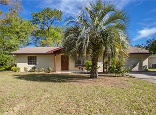 6377 E Wingate St, Inverness, FL 34452