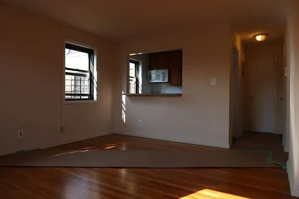 Rented by Atlantic Management Co Inc | media 5