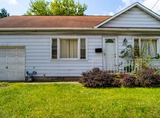 162 Mountain Ave, Hackettstown, NJ 07840