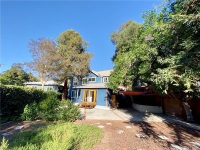 906 Dexter St, Los Angeles, CA, 90042
