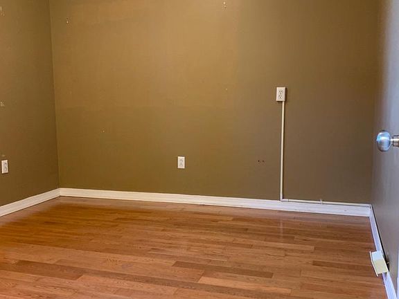 Sm Room