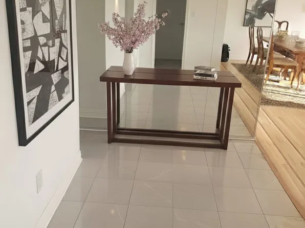 10450 Wilshire Blvd #12A-9, Los Angeles, CA 90024