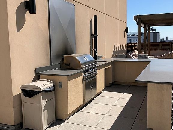 4th image of 25-19 43rd Ave #611
