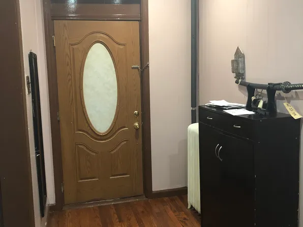 128 Broadway, Jersey City, NJ 07306