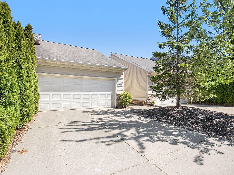 1st image of 7454 Chino Valley Dr SW #145