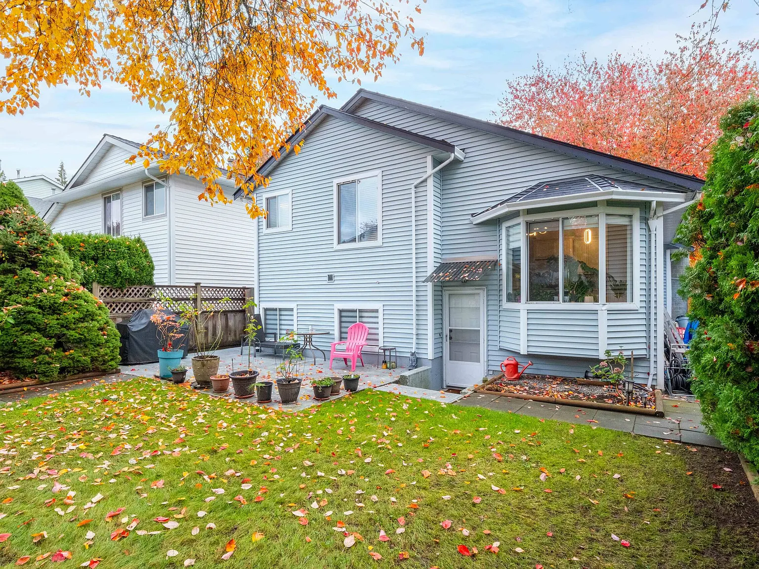 3 bed, 1500 sqft, $7,000 — Photo 1