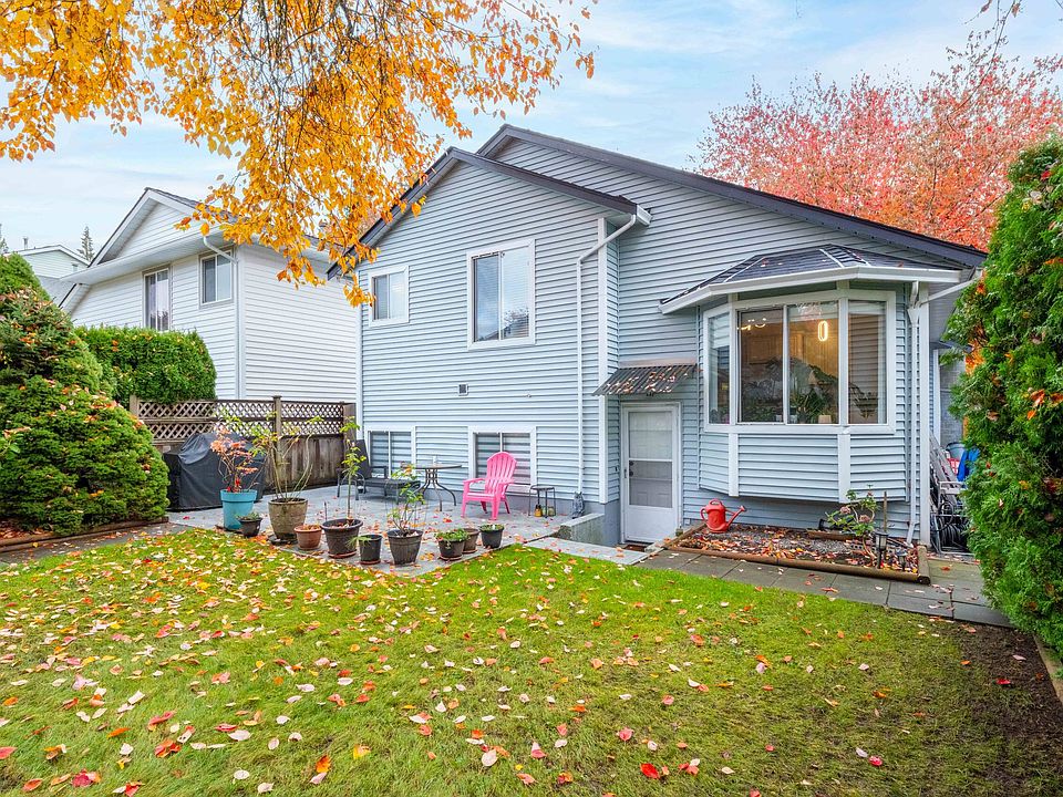 1st image of 3421 Manning Cres #67