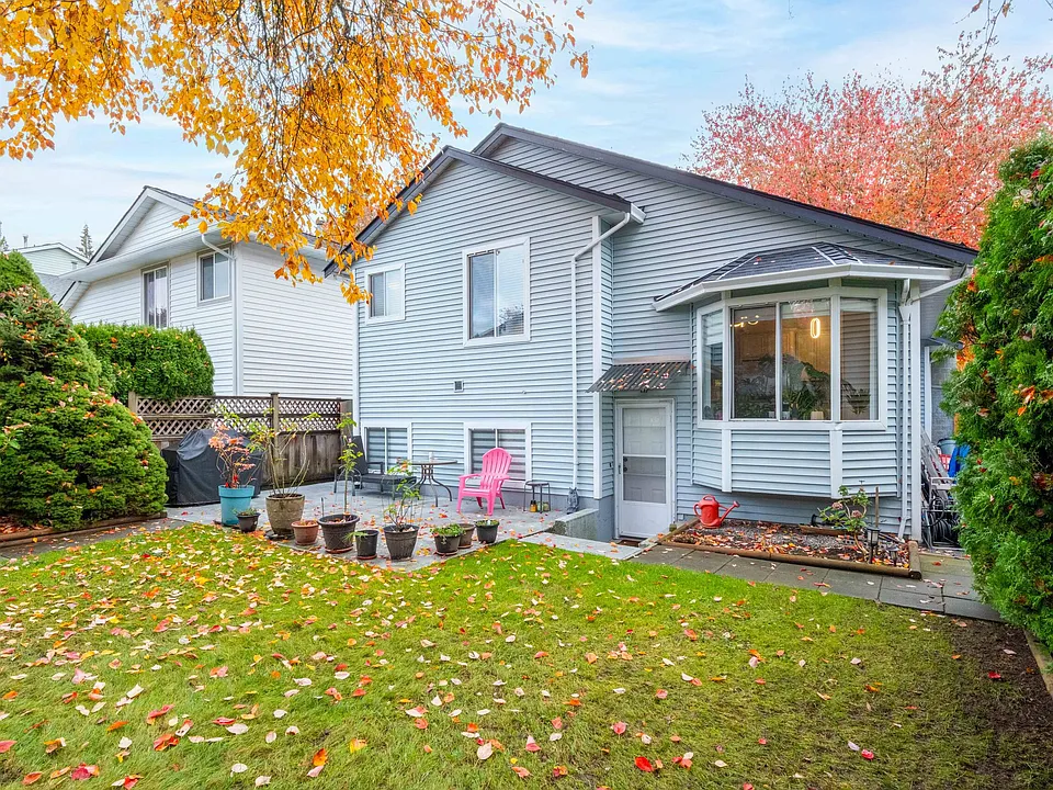 3421 Manning Cres #67