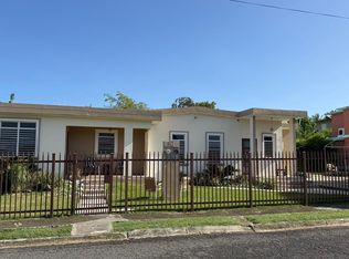 A 7 Altos De Saman, Cabo Rojo, PR 00623