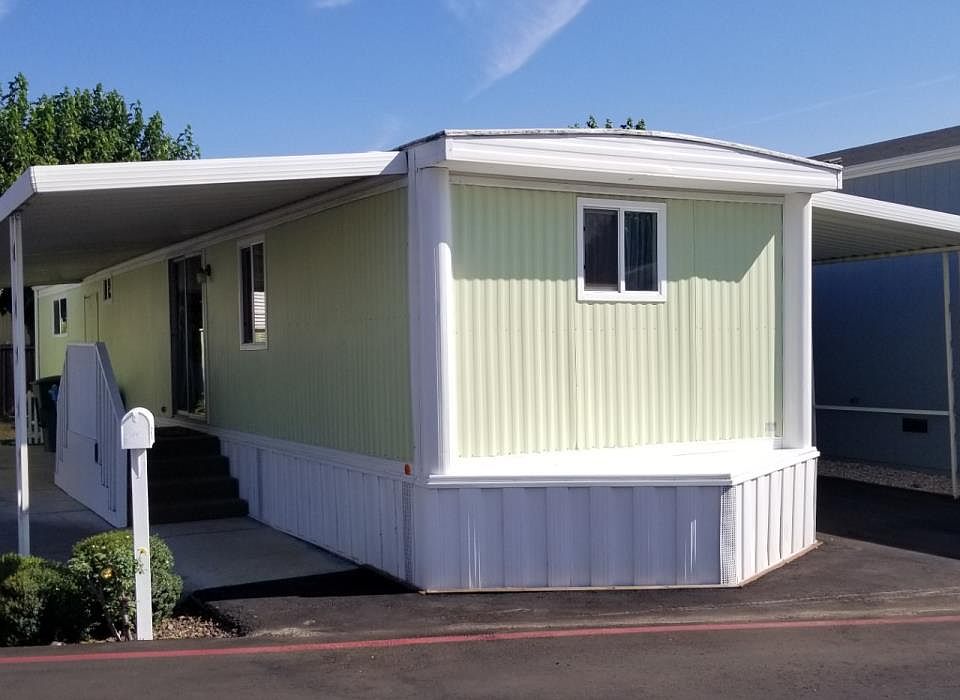1st image of 8282 Murray Ave #104