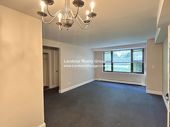 5th image of 7326 N Ridge Ave #1E