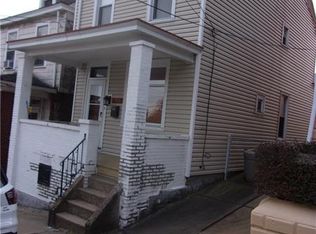 311 11th St, Pittsburgh, PA 15215