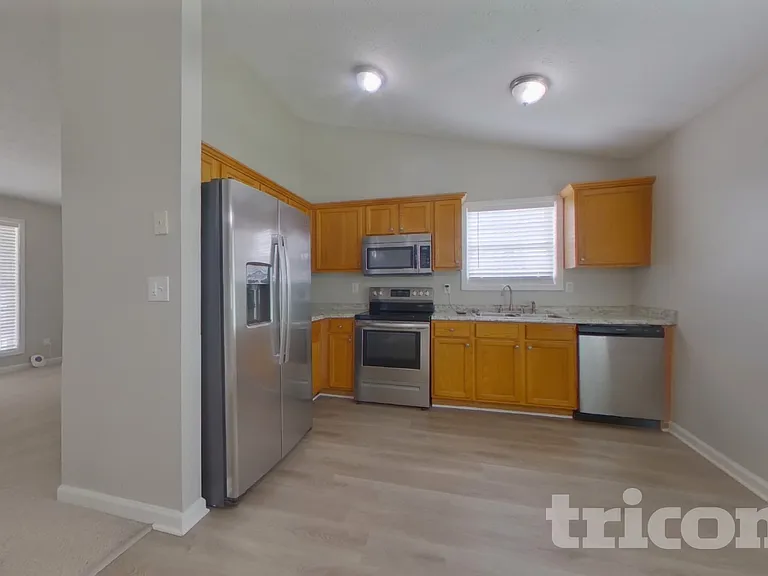 3886 Ligney Creek Ct — Photo 5
