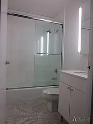 Rented by Anchor Associates
