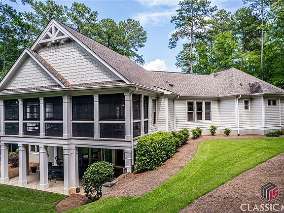 2nd image of 1040 Snug Harbor Court