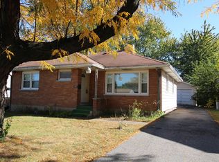 1057 High St, Aurora, IL 60505