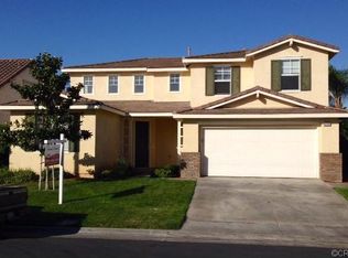 4292 Gardenridge Ct, Riverside, CA 92505