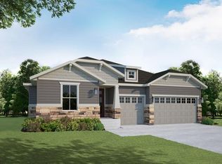 8851 S Sicily Ct, Aurora, CO 80016