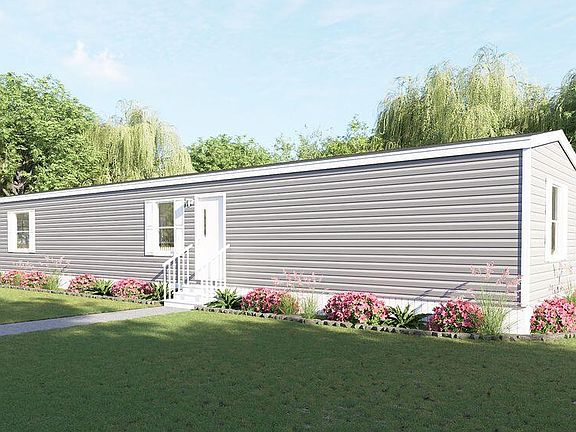 3rd image of 148 Hatchery Hill Rd #17