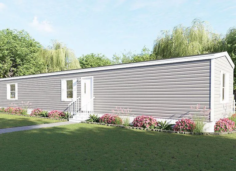 148 Hatchery Hill Rd #17 — Photo 3