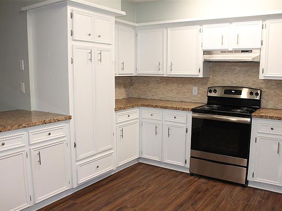 5th image of 12819 Ashford Chase Dr