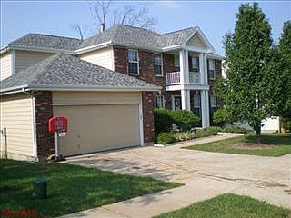 2nd image of 9974 Tesson Creek Estates Dr