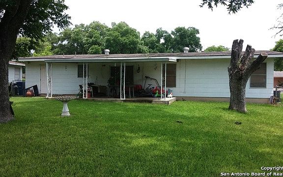 2nd image of 914 Mount Serolod Dr