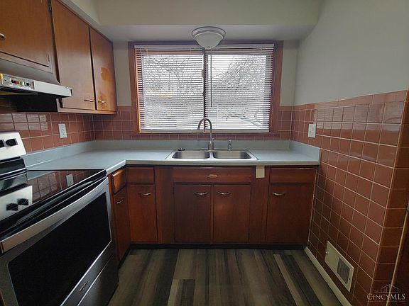 5th image of 5604 Tallawanda Dr