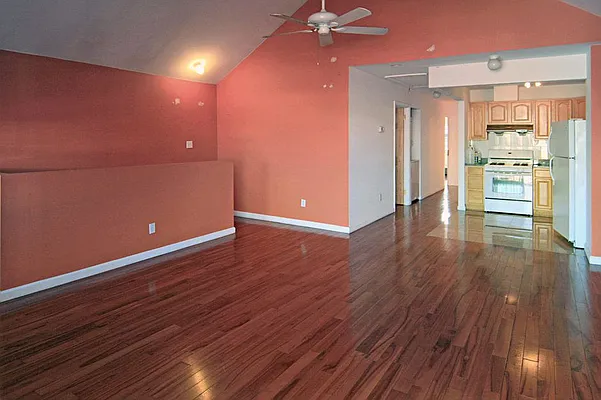 Rented by Horowitz Real Estate | media 5