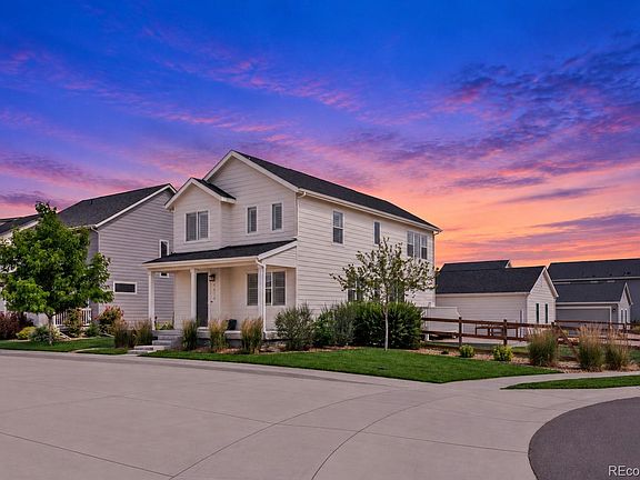 3rd image of 4674 N Bend Court