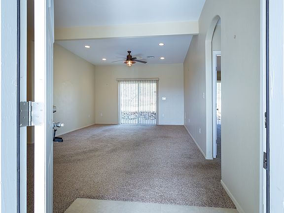 3rd image of 290 Via Mantaraya