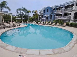 3544 Shoreline Bluff Ln, San Diego, CA 92110