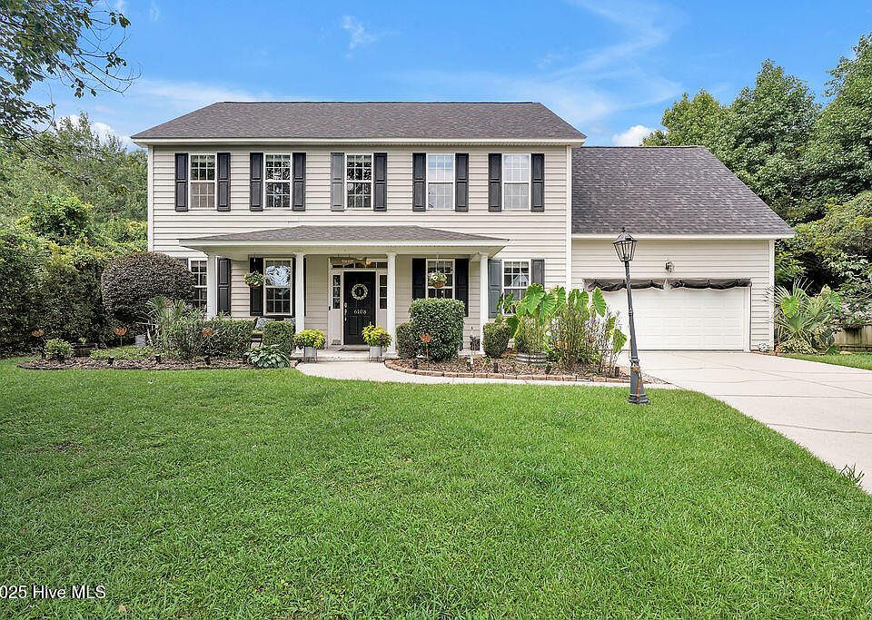 1st image of 6108 Ambleside Drive