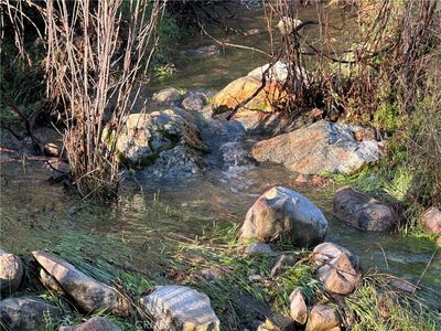 3896 State Highway 140, Catheys Valley, CA, 95306