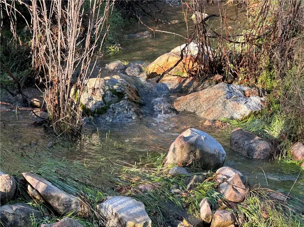 3896 State Highway 140, Catheys Valley, CA 95306