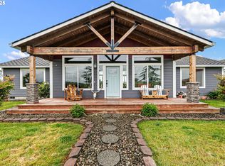 31903 Herman Rd, Eugene, OR 97408