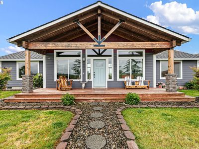 31903 Herman Rd, Eugene, OR, 97408