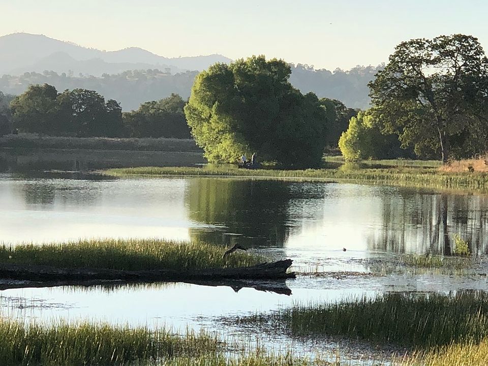 4203 Oak Grove School Rd, Mariposa, CA 95338 MLS MP22206662 Zillow