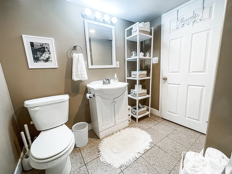 2764 Harrison Blvd — Photo 15