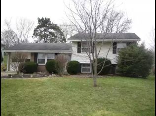 177 Essex Cir, Lexington, OH 44904