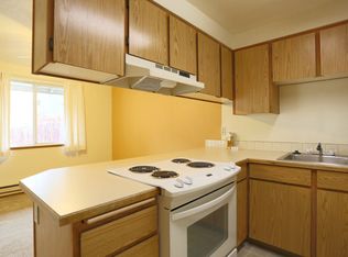 7204 SW 204th Ave #4, Beaverton, OR 97007