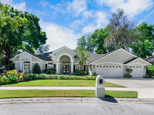 7225 RIVER FOREST LANE, TEMPLE TERRACE, FL 33617